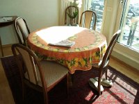 2013-10-18 14.14.49  Old and